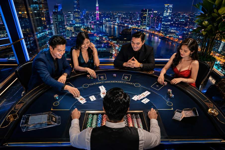 25bet