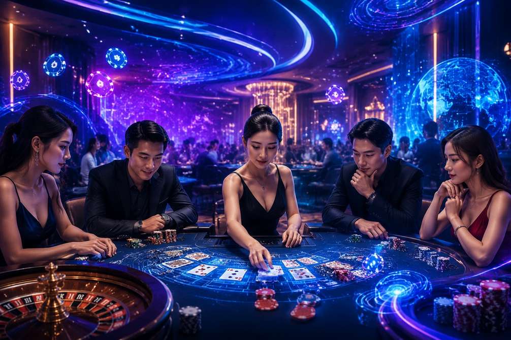 25bet