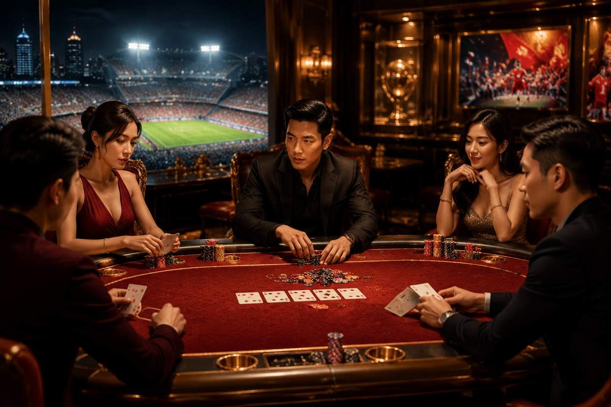25bet
