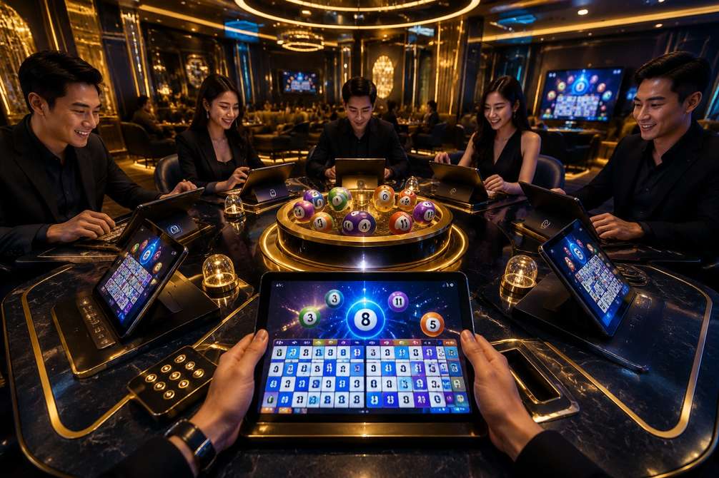 25bet