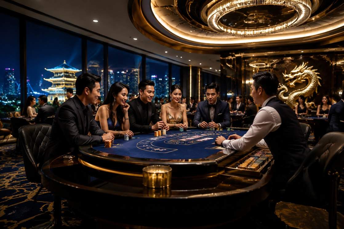 25bet