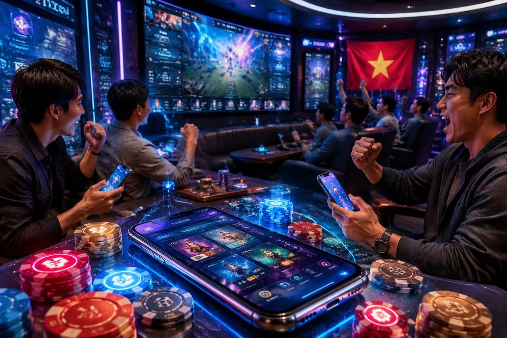 25bet