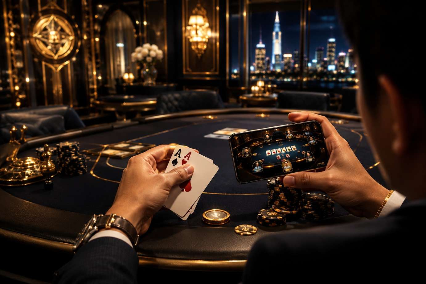 25bet