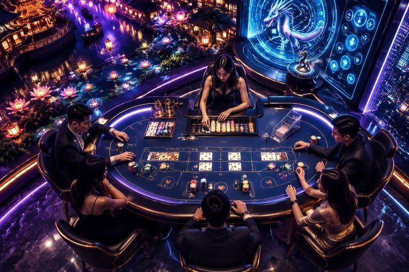 25bet