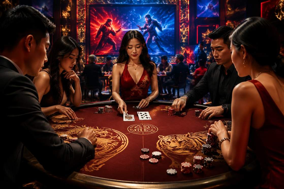 25bet