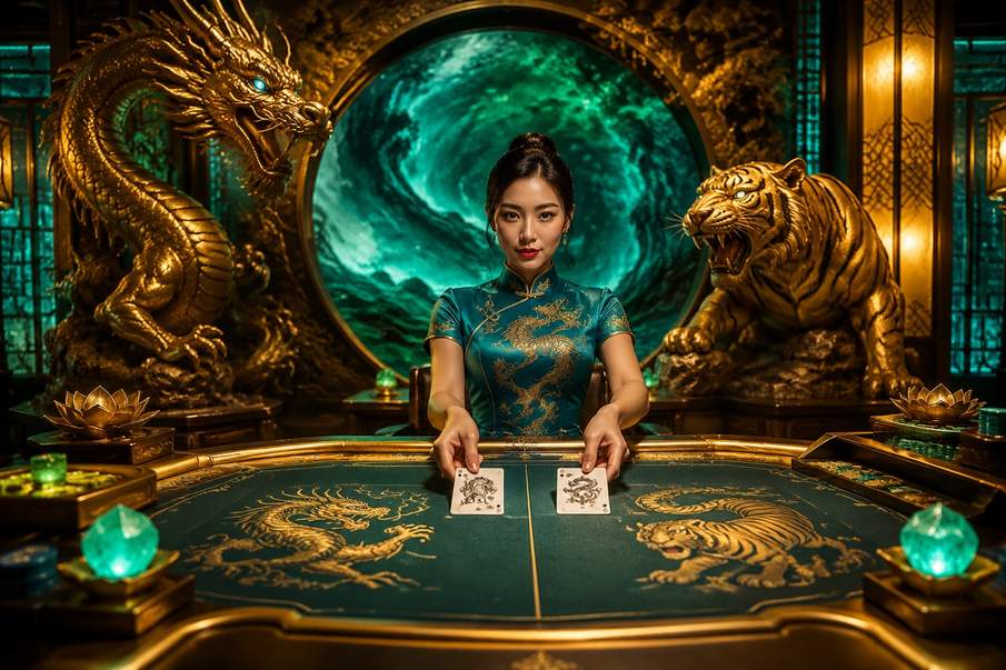 25bet