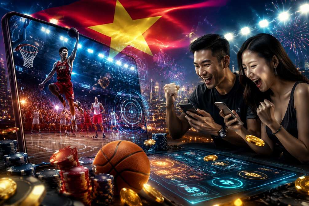 25bet