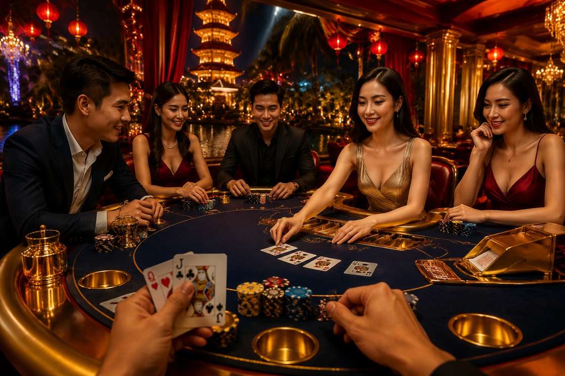 25bet