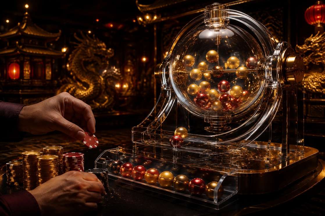 25bet