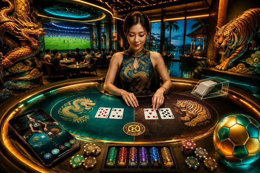25bet