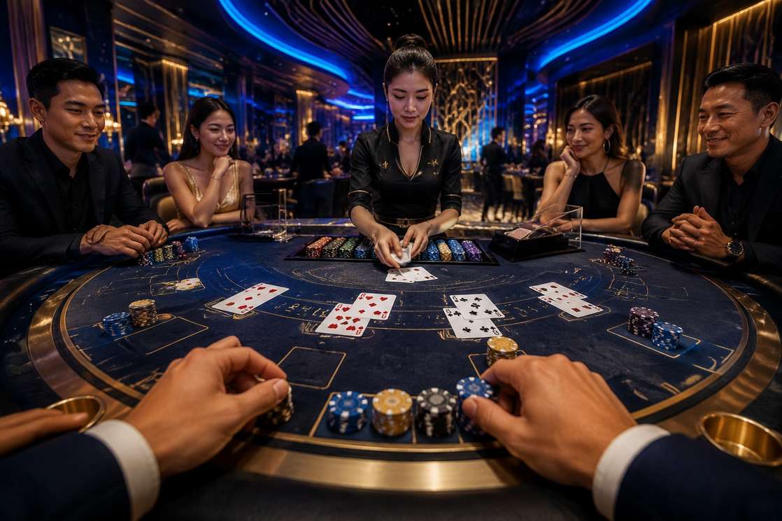 25bet
