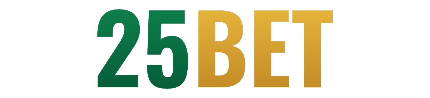 25bet